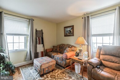 28 Henry St, Delran, NJ 08075 - photo 6