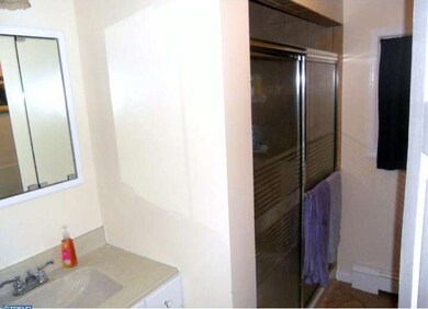 6442 Lewisville Ave, Bensalem, PA 19020 - photo 6