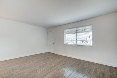 100 W 16th Ave-7
