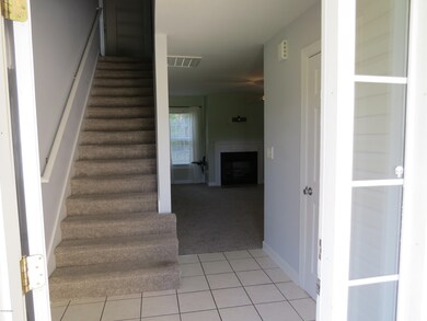 532 Tar Landing Rd, Holly Ridge, NC 28445 - photo 5