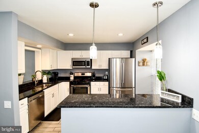 2701 Mcguffeys Ct, Woodbridge, VA 22191 - photo 5