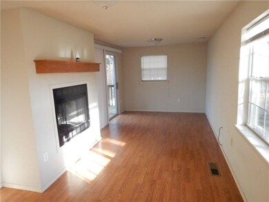 20732 Trail Rd, Fayetteville, AR 72701 - photo 7