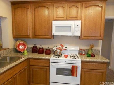 View #3 of brand new kitchen