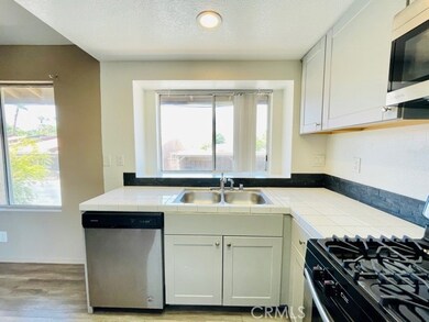 79420 Avenue 42, Bermuda Dunes, CA 92203 - photo 6