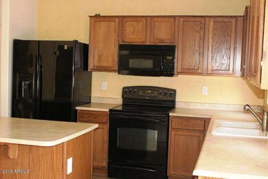 kitchen (3)