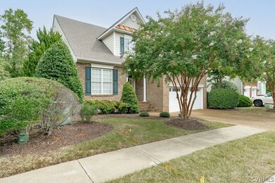13224 Penhurst Rd, Midlothian, VA 23113 - photo 4