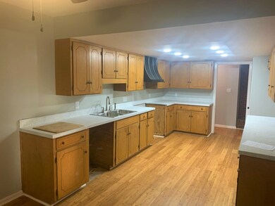 911 Stephenson Rd, Boston, GA 31626 - photo 6