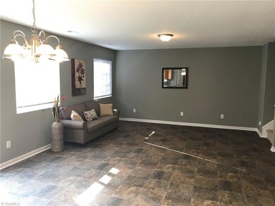 3602 Marksbury Dr, Greensboro, NC 27405 - photo 7