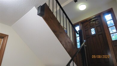 35 Seminary Hill unit 31, West Lebanon, NH 03784 - photo 6