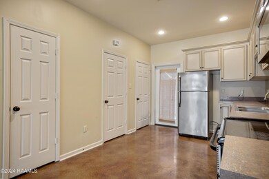 1402 Jefferson st 204-4
