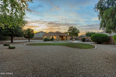 35-web-or-mls-DSC09602