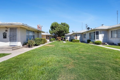 2414 N 1st St, Fresno, CA 93703 - photo 5