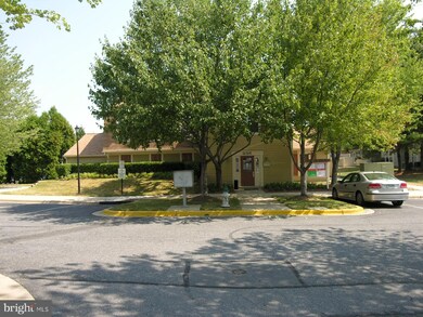 19938 Stoney Point Way, Germantown, MD 20876 - photo 2