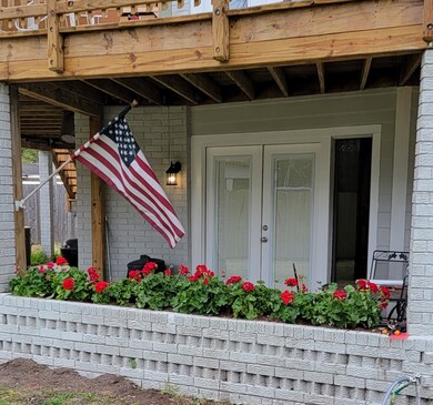 1608 Old Van Vleck Rd, Bay City, TX 77414 - photo 2