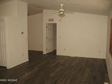 3506 Cadmium Living Room to Dining