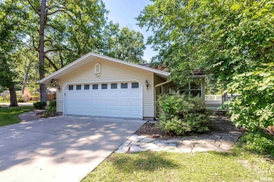 14 Forest Rd, Rock Island, IL 61201 - photo 7