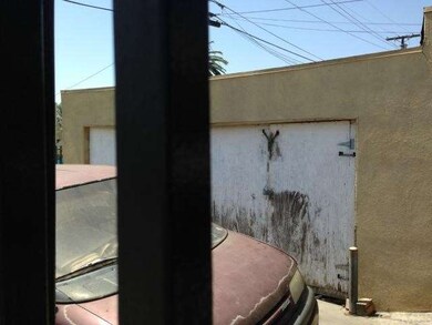 2536 Wabash Ave, Los Angeles, CA 90033 - photo 5