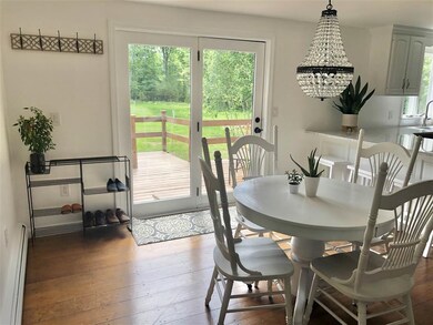 229 Robbins Rd, Rindge, NH 03461 - photo 2