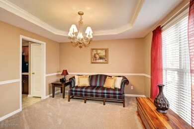 8620 Sanctuary Ln, Louisville, KY 40291 - photo 5