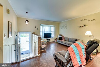 3608 Buckeye Ct, Fairfax, VA 22033 - photo 6