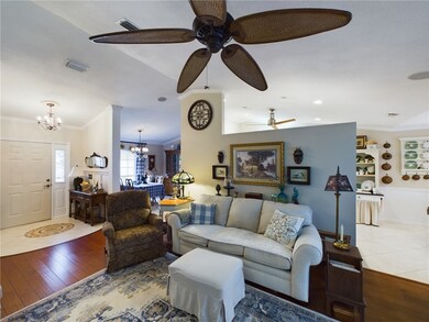 104 Lancaster St, Sebastian, FL 32958 - photo 7