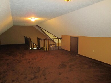 540 Blue Valley Rd SE, Lancaster, OH 43130 - photo 7