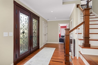 21 Avon St S unit 21, Saint Paul, MN 55105 - photo 4