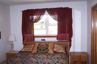 830 Citrus Dr unit Lot 244, Alamo, TX 78516 - photo 7