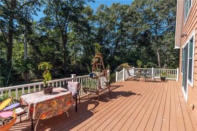 2143 Ministerial Rd, Wakefield, RI 02879 - photo 5