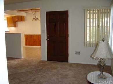 336 S Keystone St, Burbank, CA 91506 - photo 6