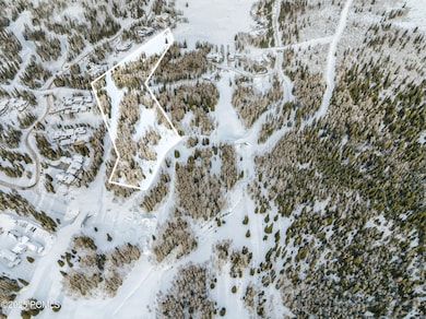 6 Phase I overhead N perspective Lot 2 L