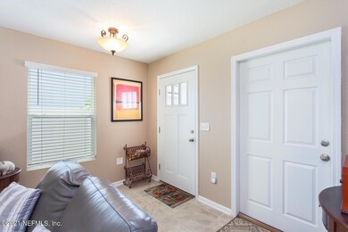 8415 Thor St, Jacksonville, FL 32216 - photo 4