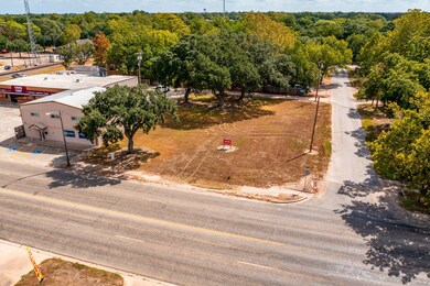 2721 Avenue F, Bay City, TX 77414 - photo 5