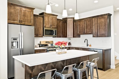 328 N 2020 W, Hurricane, UT 84737 - photo 3