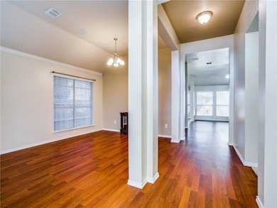 5313 Hibbs Dr, Fort Worth, TX 76137 - photo 6