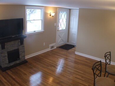 10 Chestnut St, Hingham, MA 02043 - photo 3