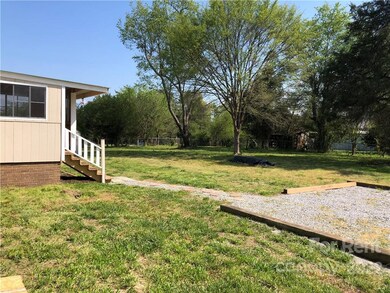 5890 Vesuvius Furnace Rd, Iron Station, NC 28080 - photo 2