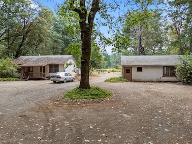 12_ 701 caves hwy, cave junction-dr-03