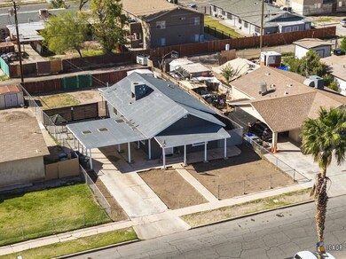 1023 W Euclid Ave, El Centro, CA 92243 - photo 4