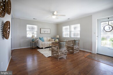 24 Propeller Dr, Middle River, MD 21220 - photo 7