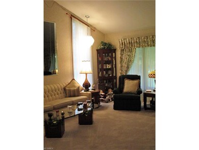 1039 Middle Rd, Conneaut, OH 44030 - photo 7