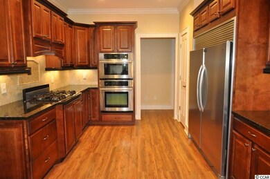 138 Cat Tail Bay Dr, Conway, SC 29527 - photo 2