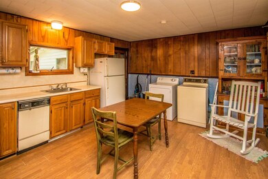 60 Hillside Ave, Groveton, NH 03582 - photo 7