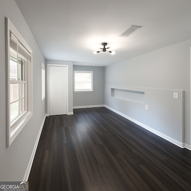 4214 Canby Ln, Decatur, GA 30035 - photo 6