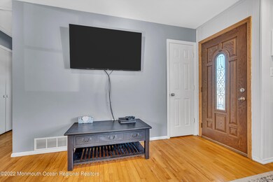 305 Seabright Rd, Forked River, NJ 08731 - photo 5