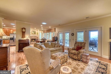 197 Eagles View Rd, Hayesville, NC 28904 - photo 3