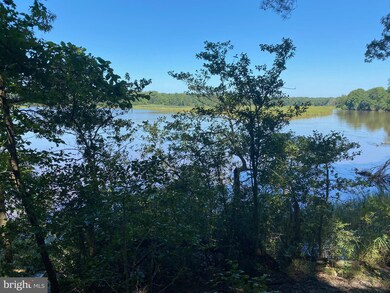 0 Clydeside Rd, South, VA 22560 - photo 7