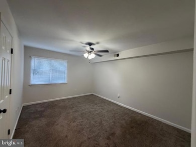 1805 William St, Fredericksburg, VA 22401 - photo 4