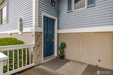 4003 Flora Dr, Fircrest, WA 98466 - photo 4