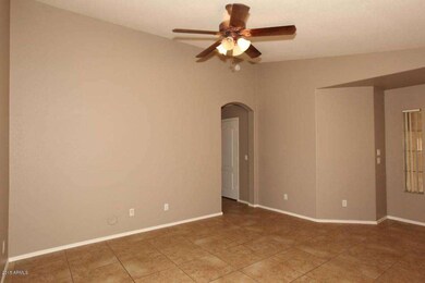06-Great Room2